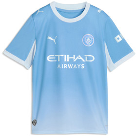 Erling Haaland jersey at PassaFootball - PassaSports.com
