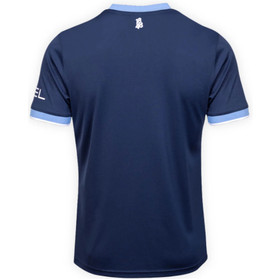 Vfl Bochum Fan Shop at PassaFootball - PassaSports.com