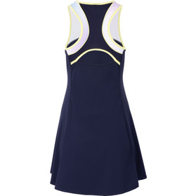 Fila dresses at PassaTennis - PassaSports.com