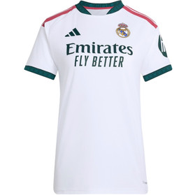 Vinícius Júnior jersey at PassaFootball - PassaSports.com