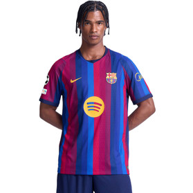 Pedri jersey at PassaFootball - PassaSports.com