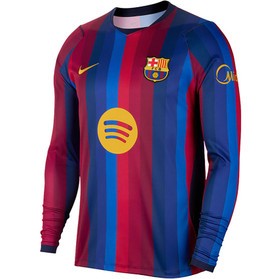 Gavi Shirt at PassaFootball - PassaSports.com