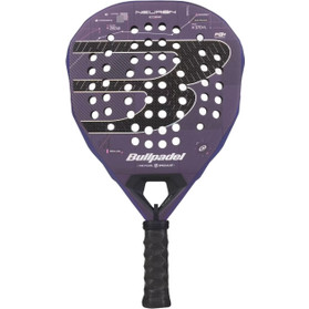 Bullpadel Neuron at PassaPadel - PassaSports.com