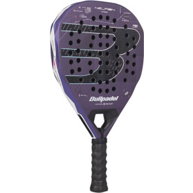 Neuron パデルラケット Bullpadel Neuron at PassaPadel - PassaSports.com