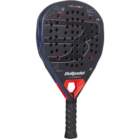 Bullpadel Neuron at PassaPadel - PassaSports.com