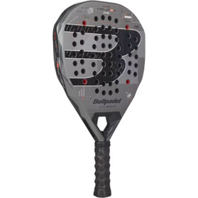 Bullpadel Neuron at PassaPadel - PassaSports.com
