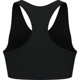 Odlo Everyday High Sport BH