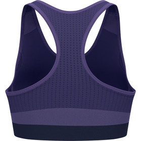 Odlo Everyday High Sport BH