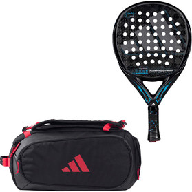 adidas Adipower Pack 2