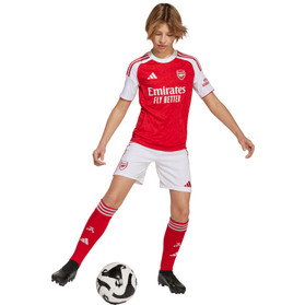 adidas Arsenal Hemmaställ Barn