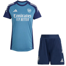 adidas Arsenal Träningsset Dam