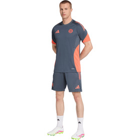 adidas Bayern München Träningsset