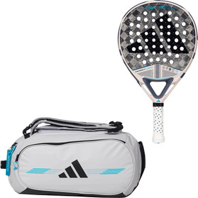 adidas Cross It Pack 3
