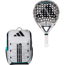 adidas Cross It Pack 4