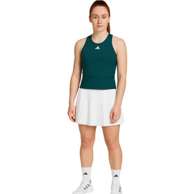 adidas Dames S3 Set 2