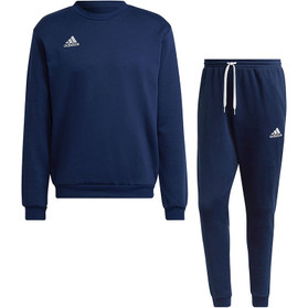 adidas Entrada 22 Sweat Träningsoverall
