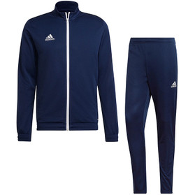 adidas Entrada 22 TK Träningsoverall
