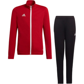 adidas Entrada 22 TK Träningsoverall Barn
