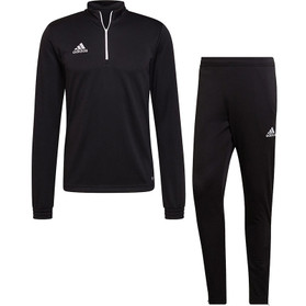 adidas Entrada 22 Träningsoverall
