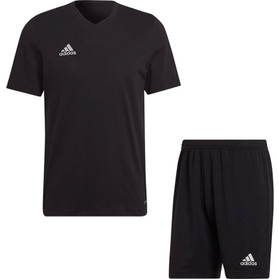 adidas Entrada 22 Träningsset
