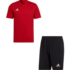 adidas Entrada 22 Träningsset
