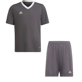 adidas Entrada 22 Träningsset Barn
