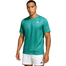 adidas Heren S3 Set 12