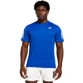 adidas Heren S3 Set 15
