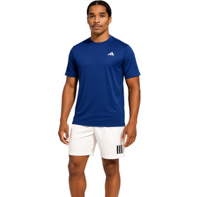 adidas Heren S3 Set 20
