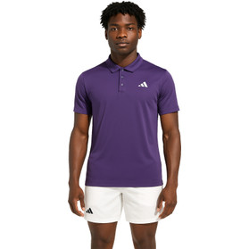adidas Heren S3 Set 4