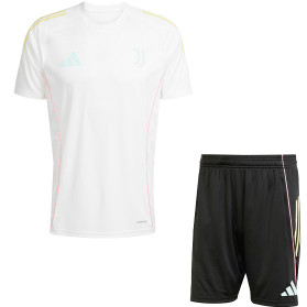 adidas Juventus Träningsset