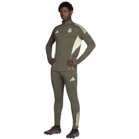 adidas Real Madrid Tracksuit