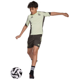 adidas Real Madrid Träningsset Barn