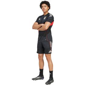 adidas SL Benfica Träningsset
