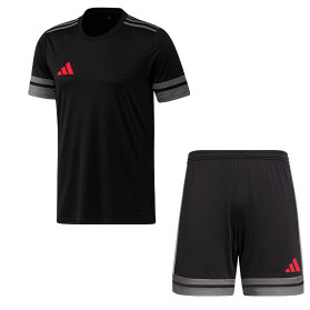 adidas Squadra 25 Träningsset
