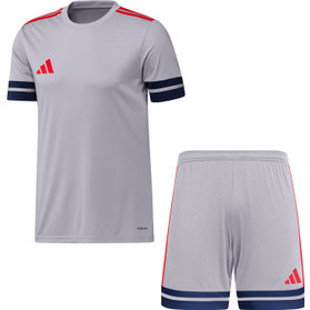 adidas Squadra 25 Träningsset

