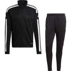 adidas Squadra Träningsoverall
