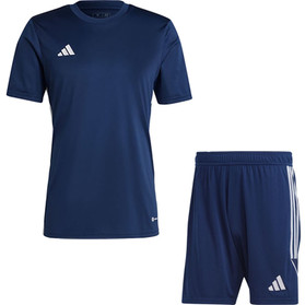 adidas Tabela 23 Träningsset
