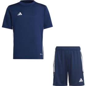 adidas Tabela 23 Träningsset Barn

