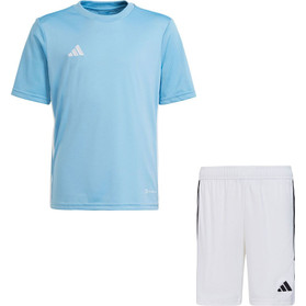adidas Tabela 23 Träningsset Barn
