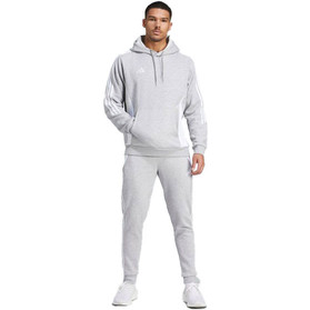 adidas Tiro 24 Sweat Tracksuit
