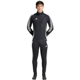 adidas Tiro 24 Tracksuit

