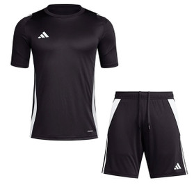 adidas Tiro 24 Träningsset
