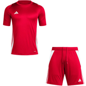 adidas Tiro 24 Träningsset

