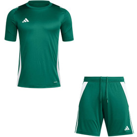adidas Tiro 24 Träningsset

