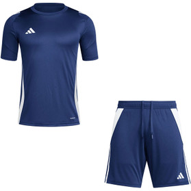 adidas Tiro 24 Träningsset
