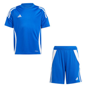 adidas Tiro 24 Träningsset Barn
