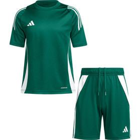 adidas Tiro 24 Träningsset Barn
