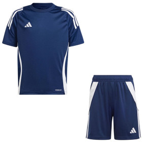 adidas Tiro 24 Träningsset Barn
