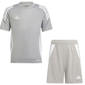 adidas Tiro 24 Träningsset Barn
